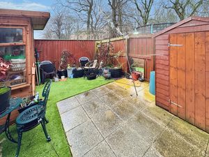 Photo 7- click for photo gallery